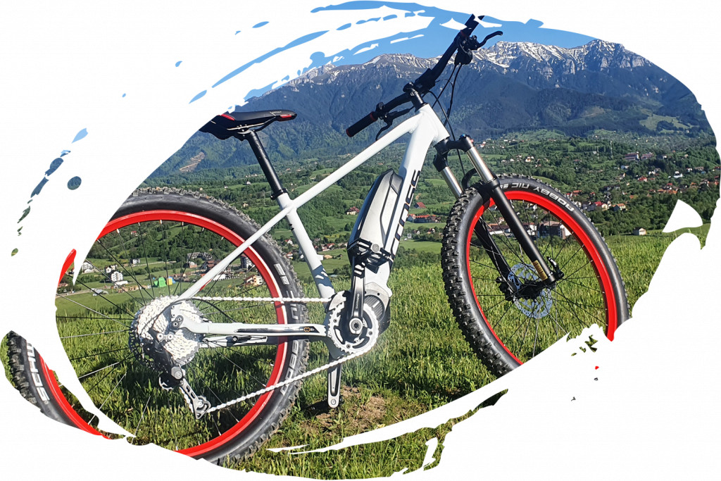 Img 2.1 Cross Quantum Biciclete Electrice Biciclim Ltk